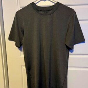Men's Tekgear Athletic Shirt, XL